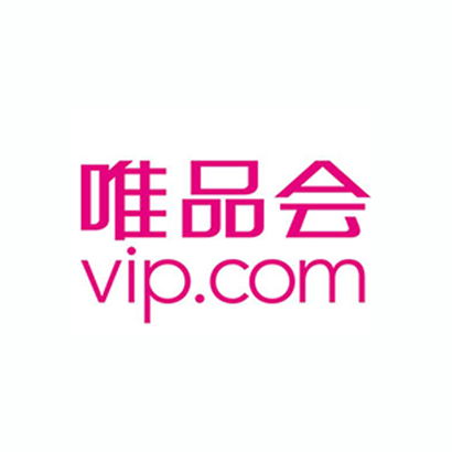 9323彩票集团合作客户