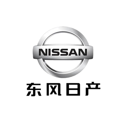 9323彩票集团合作客户