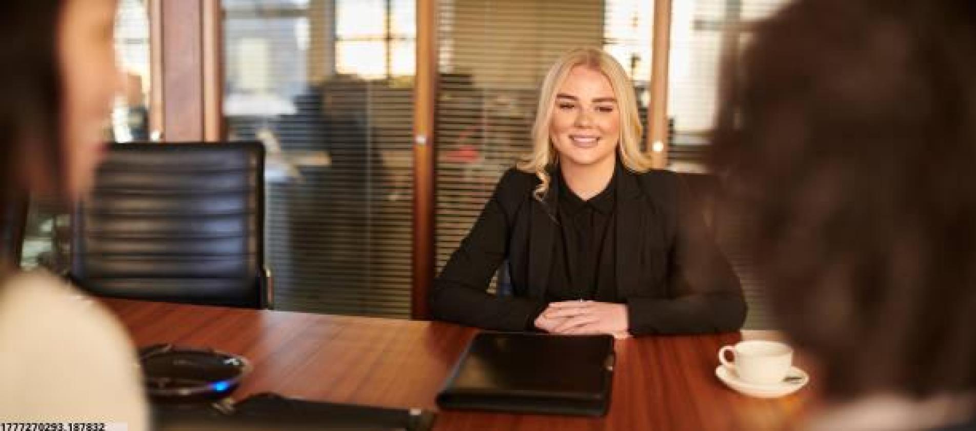 全球赛事回顾专栏