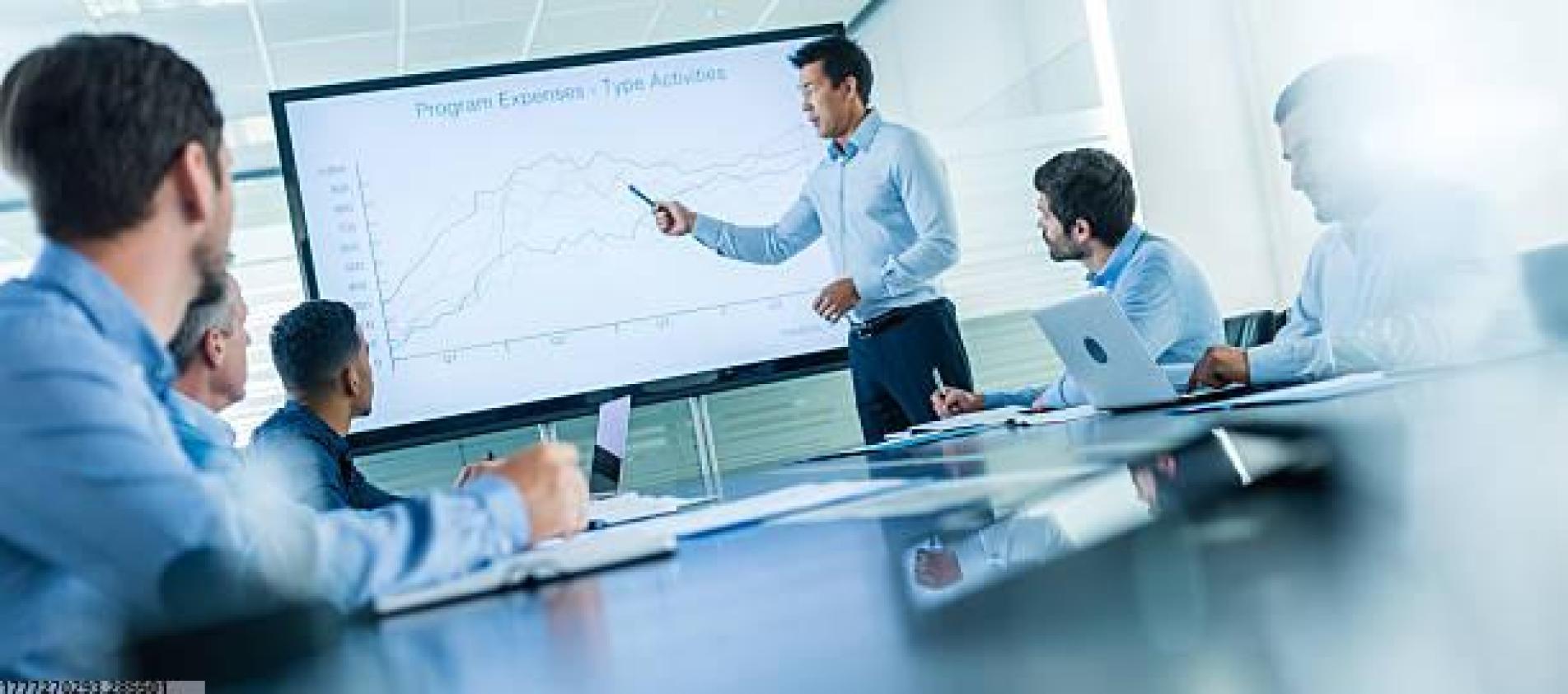 专属健身训练计划