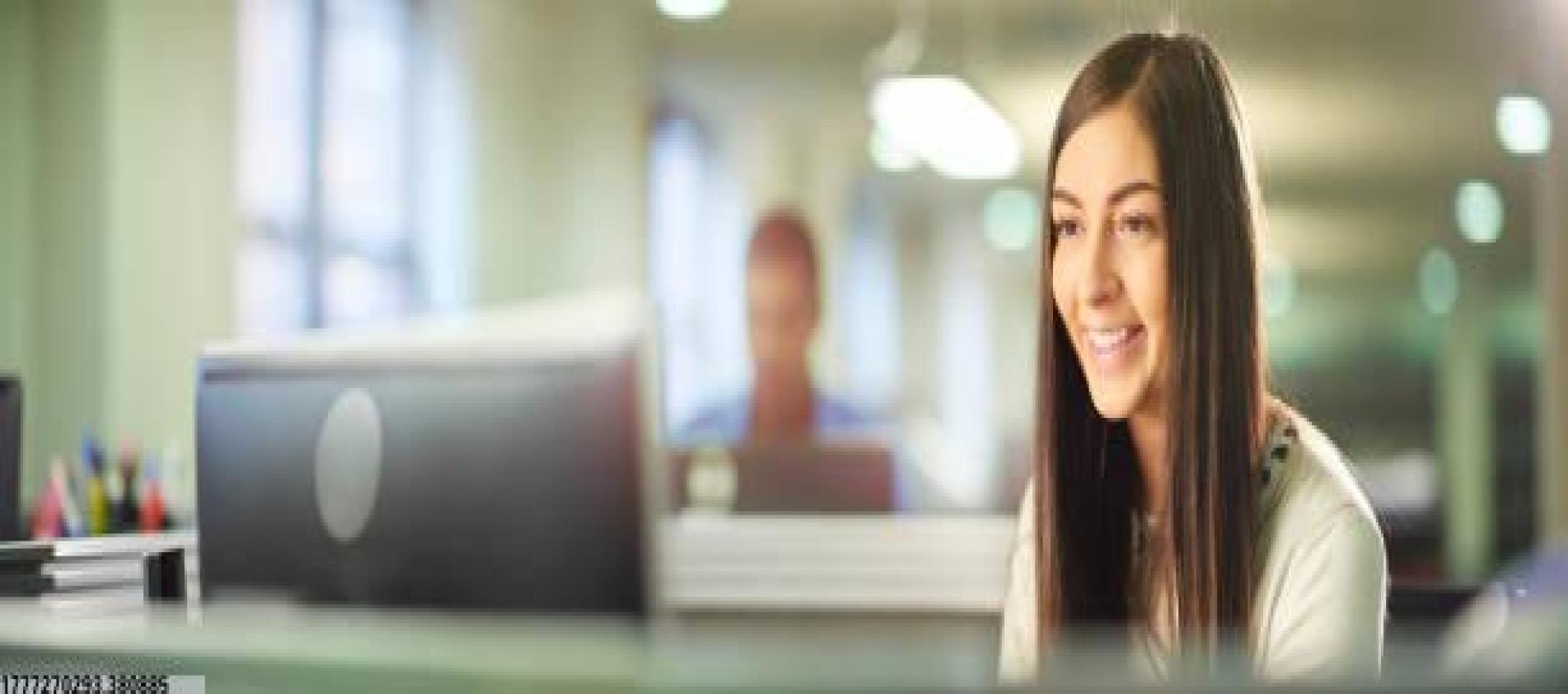 赛事媒体投放策略