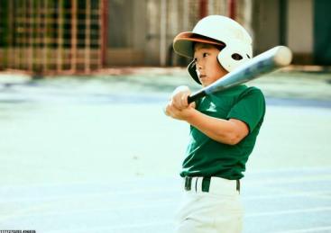 赛事参与者实时数据展示