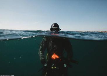 体育营销数据分析