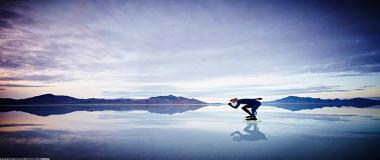 智慧体育数据安全管理平台