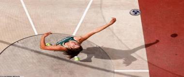 智能运动装备租赁服务