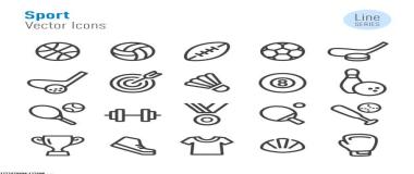 线上赛事直播与观众互动