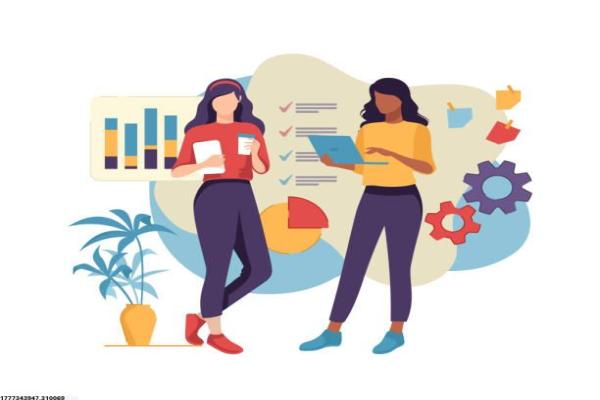 博学路站附近体育培训