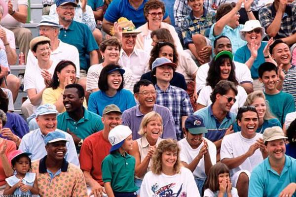 泾阳县中考体育培训班的报名信息