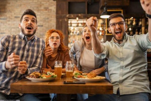 丰台区中考体育一对一辅导课程推荐