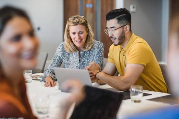 体育项目类别具体包括哪些内容