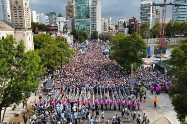 娄底市中考体育考试内容及训练要点 娄底市中考体育考试内容及训练要点(图1)